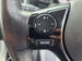 Toyota Aygo 1.0 VVT-i x-play Hatchback 5dr Petrol Manual Euro 6 (68 ps) 5dr Manual 2016