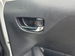 Toyota Aygo 1.0 VVT-i x-play Hatchback 5dr Petrol Manual Euro 6 (68 ps) 5dr Manual 2016