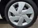 Toyota Aygo 1.0 VVT-i x-play Hatchback 5dr Petrol Manual Euro 6 (68 ps) 5dr Manual 2016