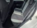 Toyota Aygo 1.0 VVT-i x-play Hatchback 5dr Petrol Manual Euro 6 (68 ps) 5dr Manual 2016