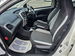 Toyota Aygo 1.0 VVT-i x-play Hatchback 5dr Petrol Manual Euro 6 (68 ps) 5dr Manual 2016