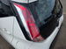 Toyota Aygo 1.0 VVT-i x-play Hatchback 5dr Petrol Manual Euro 6 (68 ps) 5dr Manual 2016