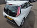 Toyota Aygo 1.0 VVT-i x-play Hatchback 5dr Petrol Manual Euro 6 (68 ps) 5dr Manual 2016