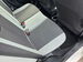 Toyota Aygo 1.0 VVT-i x-play Hatchback 5dr Petrol Manual Euro 6 (68 ps) 5dr Manual 2016