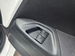 Toyota Aygo 1.0 VVT-i x-play Hatchback 5dr Petrol Manual Euro 6 (68 ps) 5dr Manual 2016