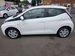 Toyota Aygo 1.0 VVT-i x-play Hatchback 5dr Petrol Manual Euro 6 (68 ps) 5dr Manual 2016