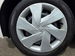 Toyota Aygo 1.0 VVT-i x-play Hatchback 5dr Petrol Manual Euro 6 (68 ps) 5dr Manual 2016