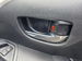 Toyota Aygo 1.0 VVT-i x-play Hatchback 5dr Petrol Manual Euro 6 (68 ps) 5dr Manual 2016
