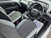 Toyota Aygo 1.0 VVT-i x-play Hatchback 5dr Petrol Manual Euro 6 (68 ps) 5dr Manual 2016