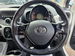 Toyota Aygo 1.0 VVT-i x-play Hatchback 5dr Petrol Manual Euro 6 (68 ps) 5dr Manual 2016