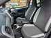 Toyota Aygo 1.0 VVT-i x-play Hatchback 5dr Petrol Manual Euro 6 (68 ps) 5dr Manual 2016