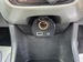 Toyota Aygo 1.0 VVT-i x-play Hatchback 5dr Petrol Manual Euro 6 (68 ps) 5dr Manual 2016