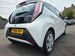 Toyota Aygo 1.0 VVT-i x-play Hatchback 5dr Petrol Manual Euro 6 (68 ps) 5dr Manual 2016