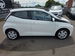 Toyota Aygo 1.0 VVT-i x-play Hatchback 5dr Petrol Manual Euro 6 (68 ps) 5dr Manual 2016