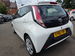 Toyota Aygo 1.0 VVT-i x-play Hatchback 5dr Petrol Manual Euro 6 (68 ps) 5dr Manual 2016