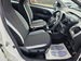 Toyota Aygo 1.0 VVT-i x-play Hatchback 5dr Petrol Manual Euro 6 (68 ps) 5dr Manual 2016