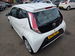 Toyota Aygo 1.0 VVT-i x-play Hatchback 5dr Petrol Manual Euro 6 (68 ps) 5dr Manual 2016