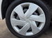 Toyota Aygo 1.0 VVT-i x-play Hatchback 5dr Petrol Manual Euro 6 (68 ps) 5dr Manual 2016
