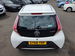 Toyota Aygo 1.0 VVT-i x-play Hatchback 5dr Petrol Manual Euro 6 (68 ps) 5dr Manual 2016