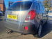 Vauxhall Antara 2.2 CDTi Exclusiv SUV 5dr Diesel Auto 4WD Euro 5 (163 ps) 5dr Automatic 2012