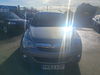 Vauxhall Antara 2.2 CDTi Exclusiv SUV 5dr Diesel Auto 4WD Euro 5 (163 ps) 5dr Automatic 2025