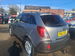 Vauxhall Antara 2.2 CDTi Exclusiv SUV 5dr Diesel Auto 4WD Euro 5 (163 ps) 5dr Automatic 2012