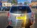 Vauxhall Antara 2.2 CDTi Exclusiv SUV 5dr Diesel Auto 4WD Euro 5 (163 ps) 5dr Automatic 2012