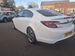 Vauxhall Insignia 1.6 CDTi SRi VX Line Hatchback 5dr Diesel Manual Euro 6 (s/s) (136 ps) 5dr Manual 2017