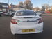 Vauxhall Insignia 1.6 CDTi SRi VX Line Hatchback 5dr Diesel Manual Euro 6 (s/s) (136 ps) 5dr Manual 2017