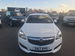 Vauxhall Insignia 1.6 CDTi SRi VX Line Hatchback 5dr Diesel Manual Euro 6 (s/s) (136 ps) 5dr Manual 2017