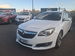 Vauxhall Insignia 1.6 CDTi SRi VX Line Hatchback 5dr Diesel Manual Euro 6 (s/s) (136 ps) 5dr Manual 2017