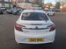 Vauxhall Insignia 1.6 CDTi SRi VX Line Hatchback 5dr Diesel Manual Euro 6 (s/s) (136 ps) 5dr Manual 2017