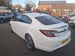 Vauxhall Insignia 1.6 CDTi SRi VX Line Hatchback 5dr Diesel Manual Euro 6 (s/s) (136 ps) 5dr Manual 2017