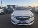 Vauxhall Insignia 1.6 CDTi SRi VX Line Hatchback 5dr Diesel Manual Euro 6 (s/s) (136 ps) 5dr Manual 2017
