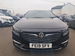 Vauxhall Insignia 2.0 Turbo D BlueInjection SRi VX Line Nav Grand Sport 5dr Diesel Manual Euro 6 (s/s) (170 ps) 5dr Manual 2019