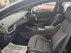 Vauxhall Insignia 2.0 Turbo D BlueInjection SRi VX Line Nav Grand Sport 5dr Diesel Manual Euro 6 (s/s) (170 ps) 5dr Manual 2025