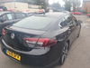 Vauxhall Insignia 2.0 Turbo D BlueInjection SRi VX Line Nav Grand Sport 5dr Diesel Manual Euro 6 (s/s) (170 ps) 5dr Manual 2025