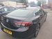 Vauxhall Insignia 2.0 Turbo D BlueInjection SRi VX Line Nav Grand Sport 5dr Diesel Manual Euro 6 (s/s) (170 ps) 5dr Manual 2019