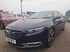 Vauxhall Insignia 2.0 Turbo D BlueInjection SRi VX Line Nav Grand Sport 5dr Diesel Manual Euro 6 (s/s) (170 ps) 5dr Manual 2025