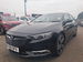 Vauxhall Insignia 2.0 Turbo D BlueInjection SRi VX Line Nav Grand Sport 5dr Diesel Manual Euro 6 (s/s) (170 ps) 5dr Manual 2019