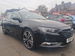 Vauxhall Insignia 2.0 Turbo D BlueInjection SRi VX Line Nav Grand Sport 5dr Diesel Manual Euro 6 (s/s) (170 ps) 5dr Manual 2019