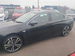 Vauxhall Insignia 2.0 Turbo D BlueInjection SRi VX Line Nav Grand Sport 5dr Diesel Manual Euro 6 (s/s) (170 ps) 5dr Manual 2019