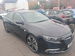 Vauxhall Insignia 2.0 Turbo D BlueInjection SRi VX Line Nav Grand Sport 5dr Diesel Manual Euro 6 (s/s) (170 ps) 5dr Manual 2019