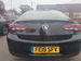 Vauxhall Insignia 2.0 Turbo D BlueInjection SRi VX Line Nav Grand Sport 5dr Diesel Manual Euro 6 (s/s) (170 ps) 5dr Manual 2019