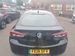 Vauxhall Insignia 2.0 Turbo D BlueInjection SRi VX Line Nav Grand Sport 5dr Diesel Manual Euro 6 (s/s) (170 ps) 5dr Manual 2019