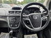 Vauxhall Mokka 1.6i SE SUV 5dr Petrol Manual 2WD Euro 6 (s/s) (115 ps) 5dr Manual 2015