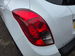 Vauxhall Mokka 1.6i SE SUV 5dr Petrol Manual 2WD Euro 6 (s/s) (115 ps) 5dr Manual 2015