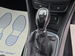 Vauxhall Mokka 1.6i SE SUV 5dr Petrol Manual 2WD Euro 6 (s/s) (115 ps) 5dr Manual 2015
