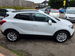 Vauxhall Mokka 1.6i SE SUV 5dr Petrol Manual 2WD Euro 6 (s/s) (115 ps) 5dr Manual 2015