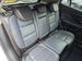 Vauxhall Mokka 1.6i SE SUV 5dr Petrol Manual 2WD Euro 6 (s/s) (115 ps) 5dr Manual 2015